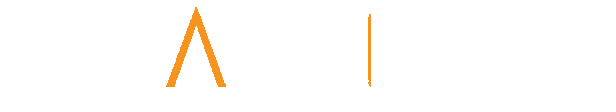 SmartSCM